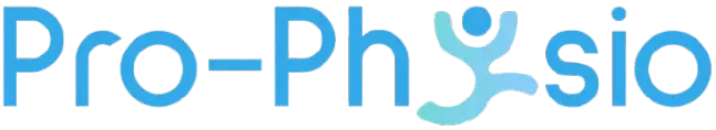 Pro-Physio